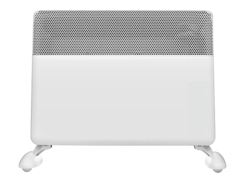 Комплект Apollo Transformer с блоком управления и шасси BEC/AT-1500-3E CS (электронный)