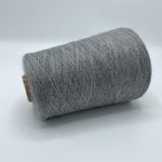 Бобинная пряжа для вязания (300 гр.) NEW MILL 60% Меринос суперфайн 40% полиамид