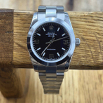 Часы Rolex