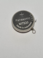 Аккумулятор 3023.24Y