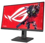 Монитор 24.5" ASUS ROG Strix XG259CMS