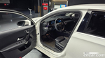 Mercedes-Benz A-Class W177 A220 Sedan (02.2020)