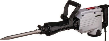 Молот ударный сетевой ИНТЕРСКОЛ М-25/1500В 530.0.0.00