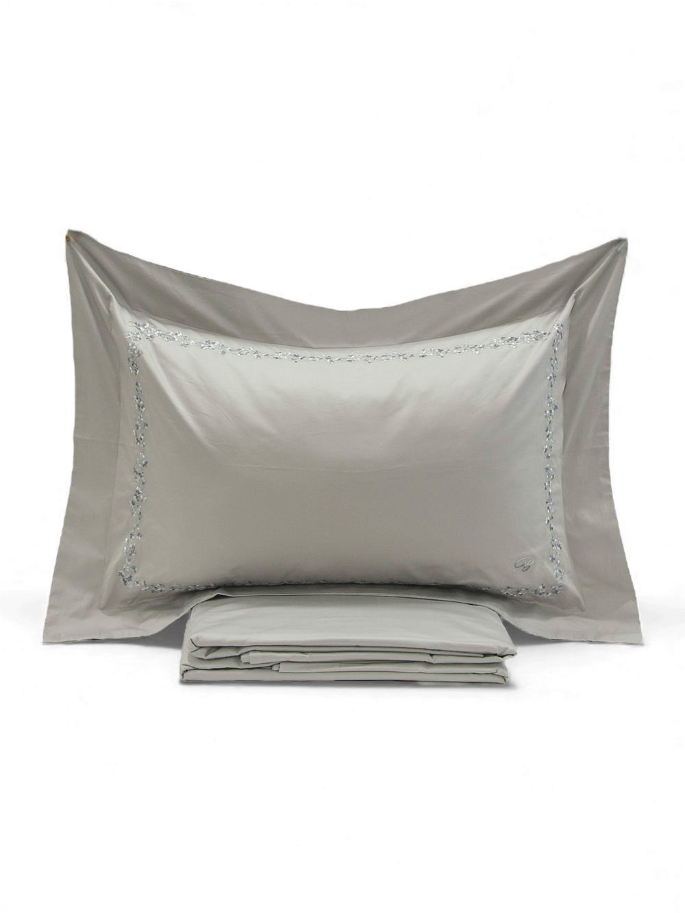 Постельное белье Adriana