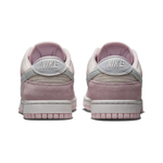 Женские кроссовки Nike Dunk Low 'Pink Foam' DV3054-600