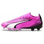Кроссовки PUMA Ultra Match AG（ ）FG（ ）, 107754-01