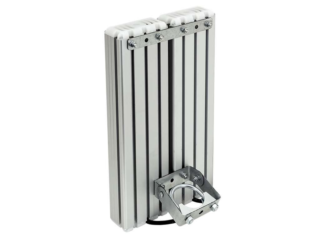 Уличный светильник "Магистраль" 106 Вт