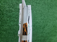 Крыло переднее левое BMW Х7 G07 (2019-н.в.)