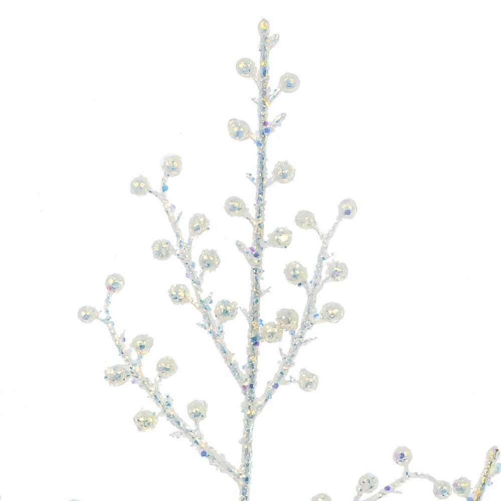 GAEM Изделие декоративное "Ветка", L20 W20 H73 см