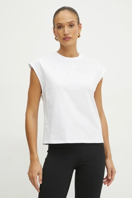 Футболка женская PATRIZIA PEPE