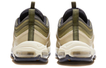 Кроссовки Nike Air Max 97 "Cheung Ka Long"