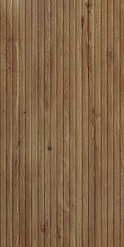 Настенная плитка Energy Stride