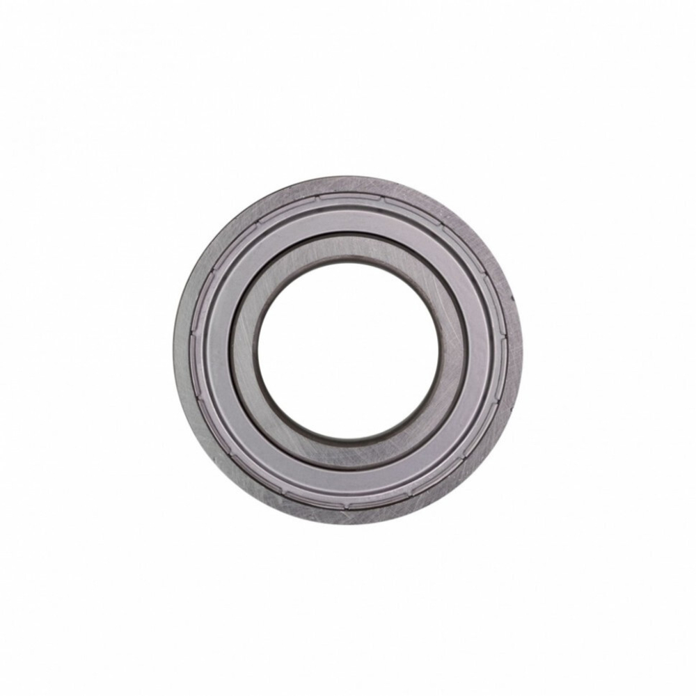 Подшипник 6206 SKF