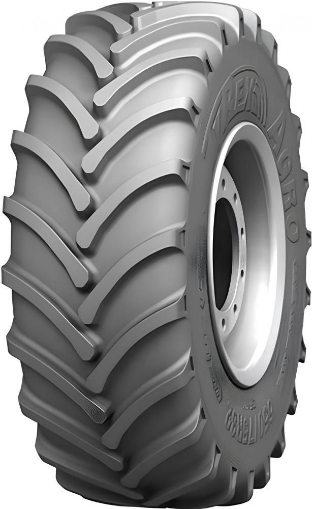 Волтайр DR-105 14.9 R24 126A8