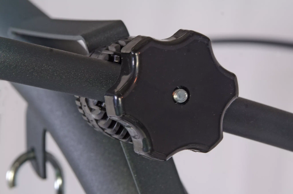 Качели садовые "Винтаж Премиум"