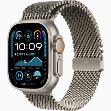 Iwatch sim clearance