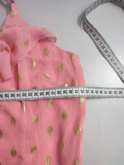 Платье Miss Roo красивое 48 размер