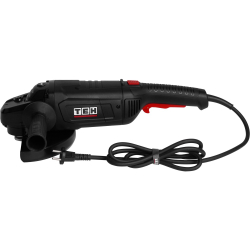 УШМ TEH TG23024S 230мм