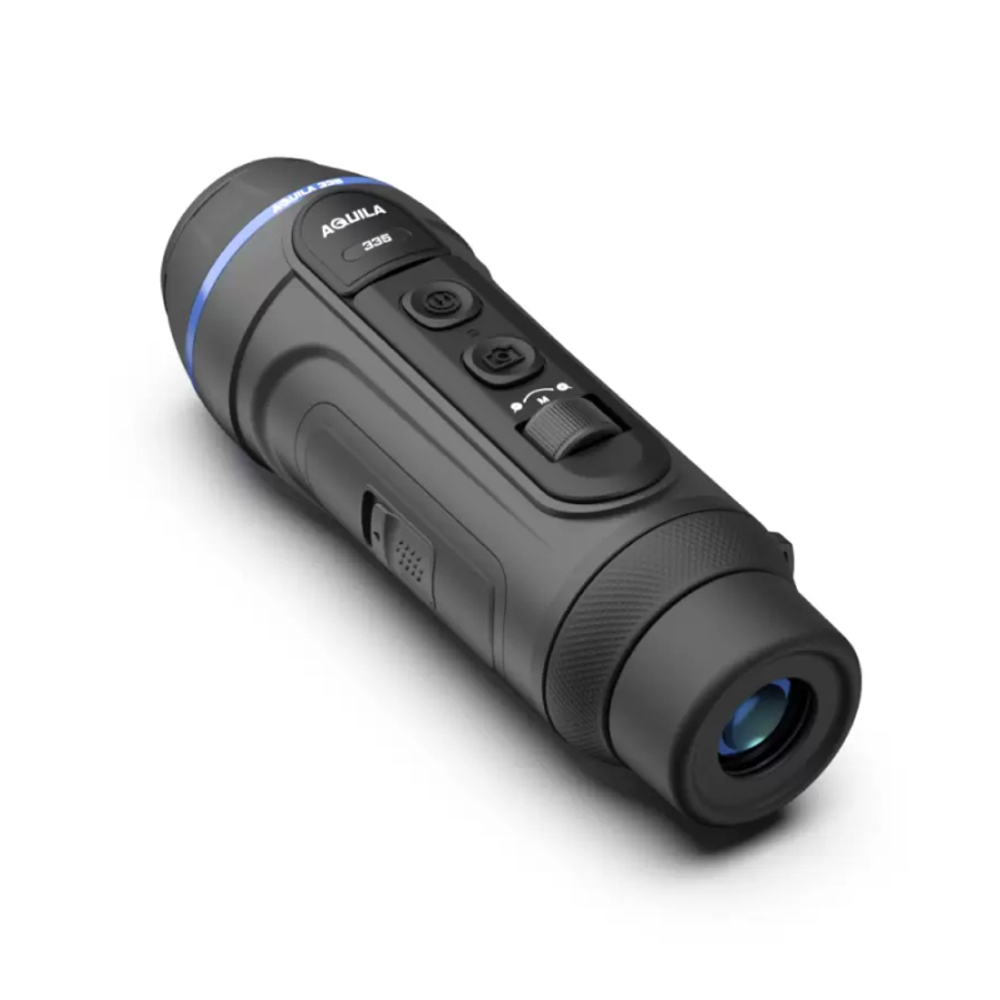 Тепловизионный монокуляр CONOTECH Aquila 335