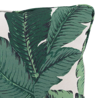 Подушка Cushion Mustique S арт.114364