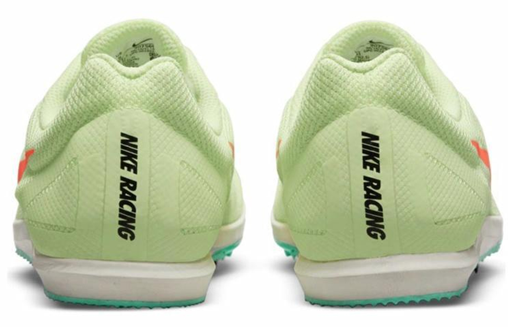 Кроссовки Nike Zoom Rival D 10