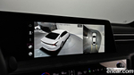 Kia K8 Hybrid Signatures (10.2021)