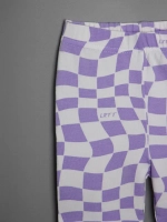 Велосипедки для девочки в садик