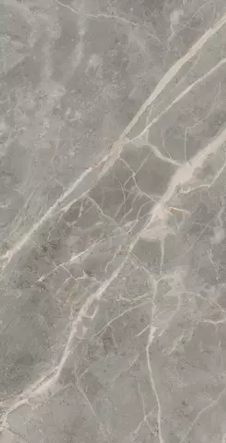 Керамогранит Etoile Gris Matte RET