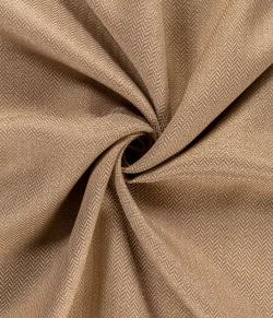 Штора Legrand Честер 1800х2800 мм