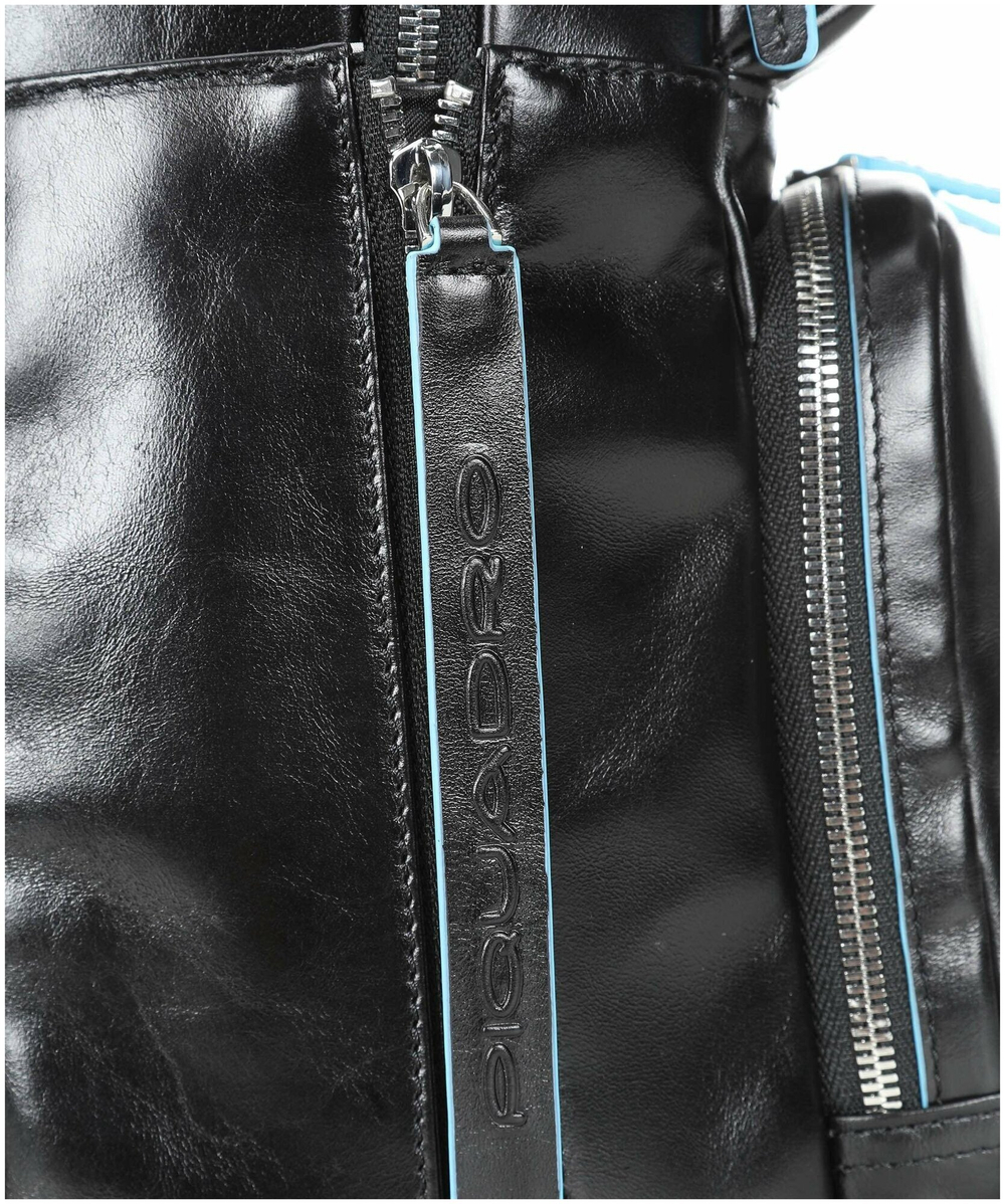 Рюкзак Piquadro Blue Square CA4894B2/N