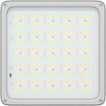 Светильник LED ДСП INSEL LB/S LED G3 230W D120 757 WH SB СТ