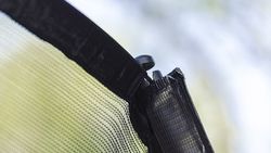 Батут Air Game (3,66 м)