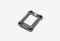 LGA-17XX-BCF-BLACK_0226522103722