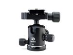 Шаровая штативная головка Benro B0