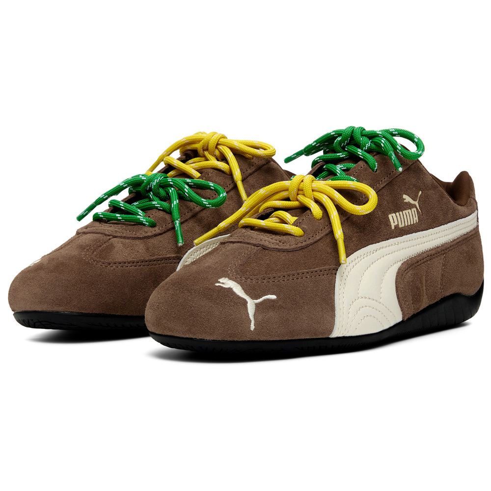 PUMA Speedcat Collection