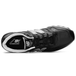 Кроссовки New Balance NB 368 PU, ML368TB