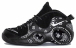 Кроссовки Supreme X Nike Zoom Flight 95 Air
