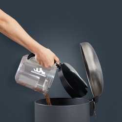 Набор Tefal TW4B25EA+Tefal FV2846E0