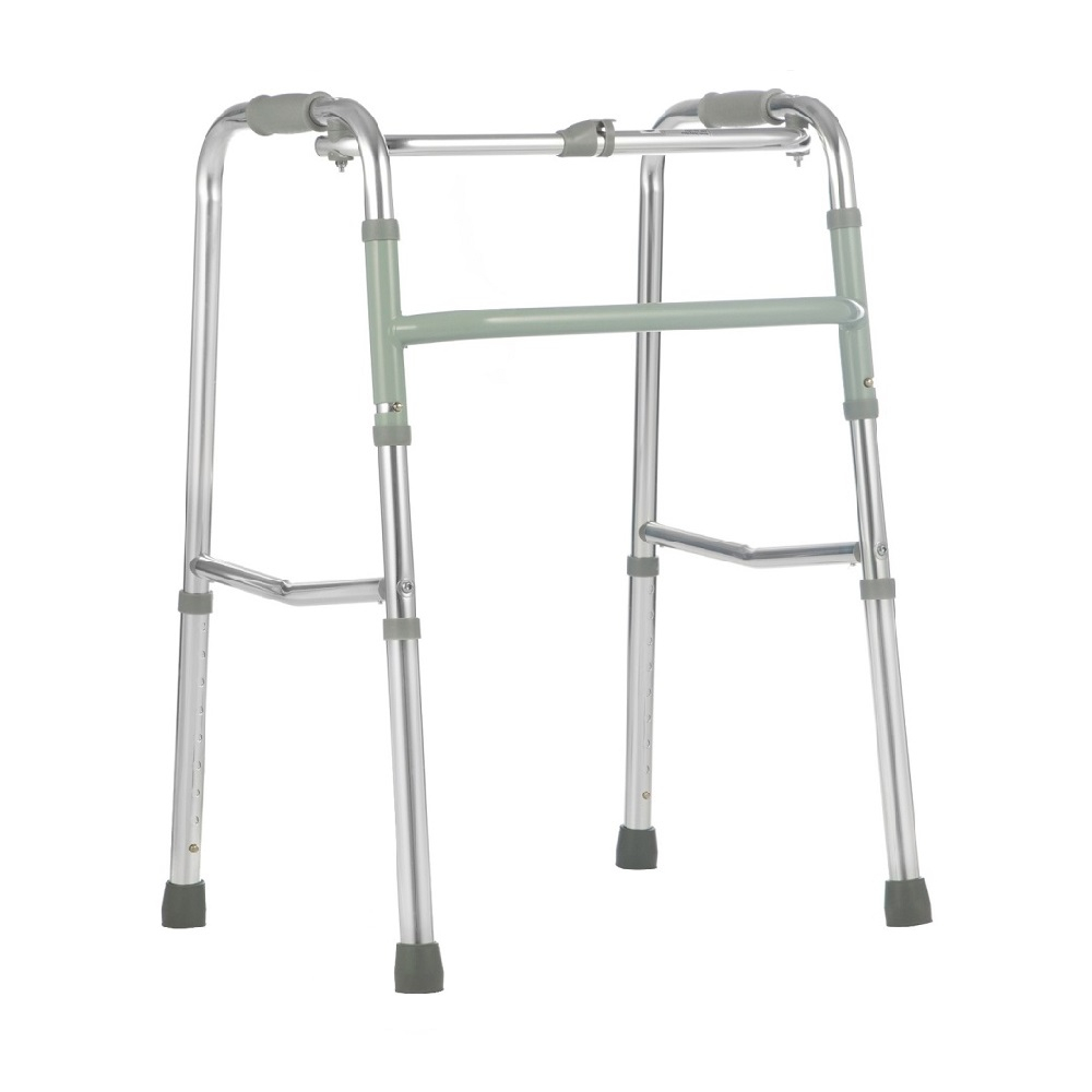 khodunki-skladnye-xs-305