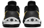 Кроссовки Nike Kyrie Low 4 4