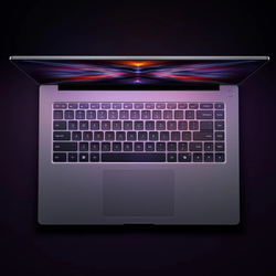 Screenshot 2025-01-29 at 17-16-22 Xiaomi REDMI Book 16 2025 Intel Core 5 серый 16_32 ГБ AliExpress.png