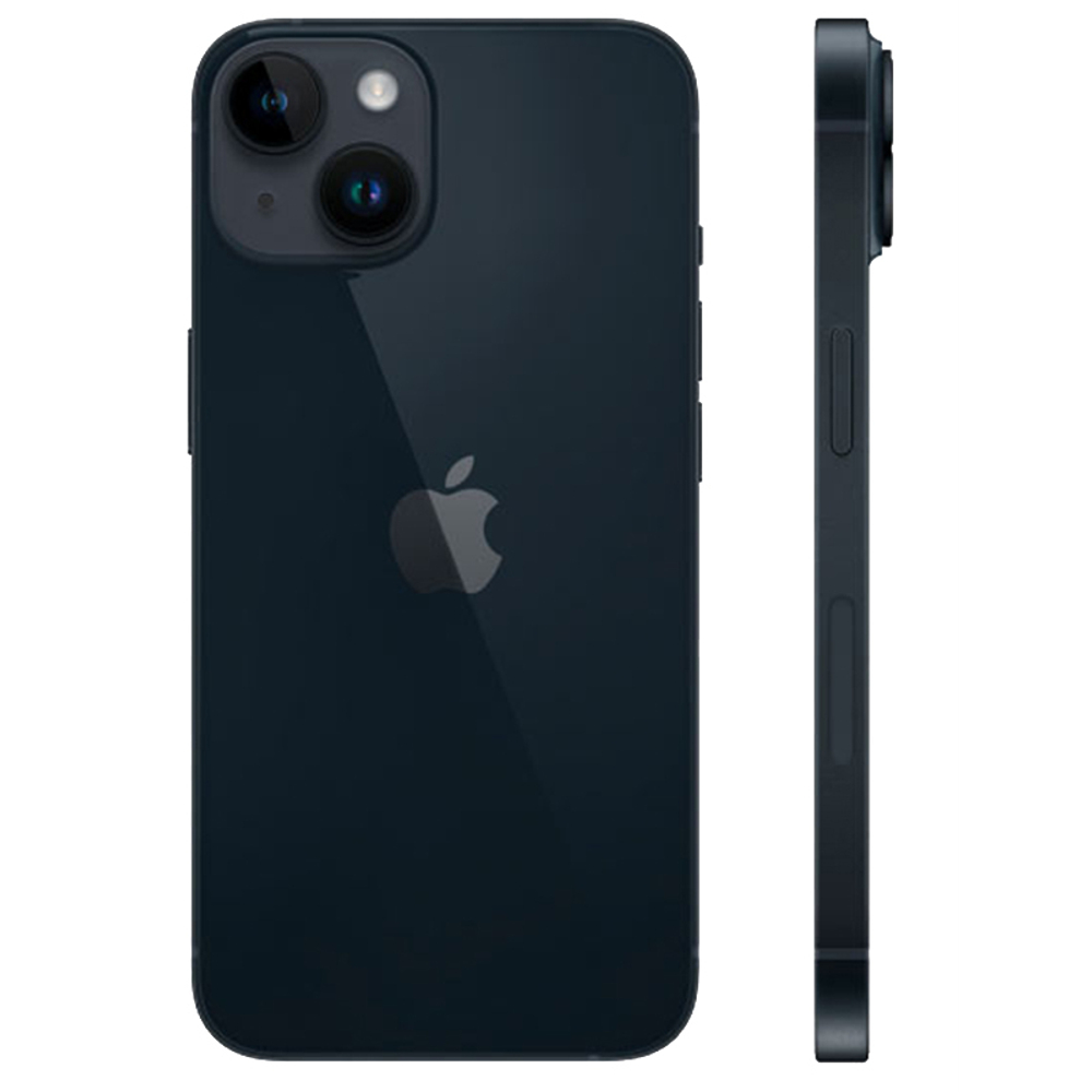 Apple iPhone 14