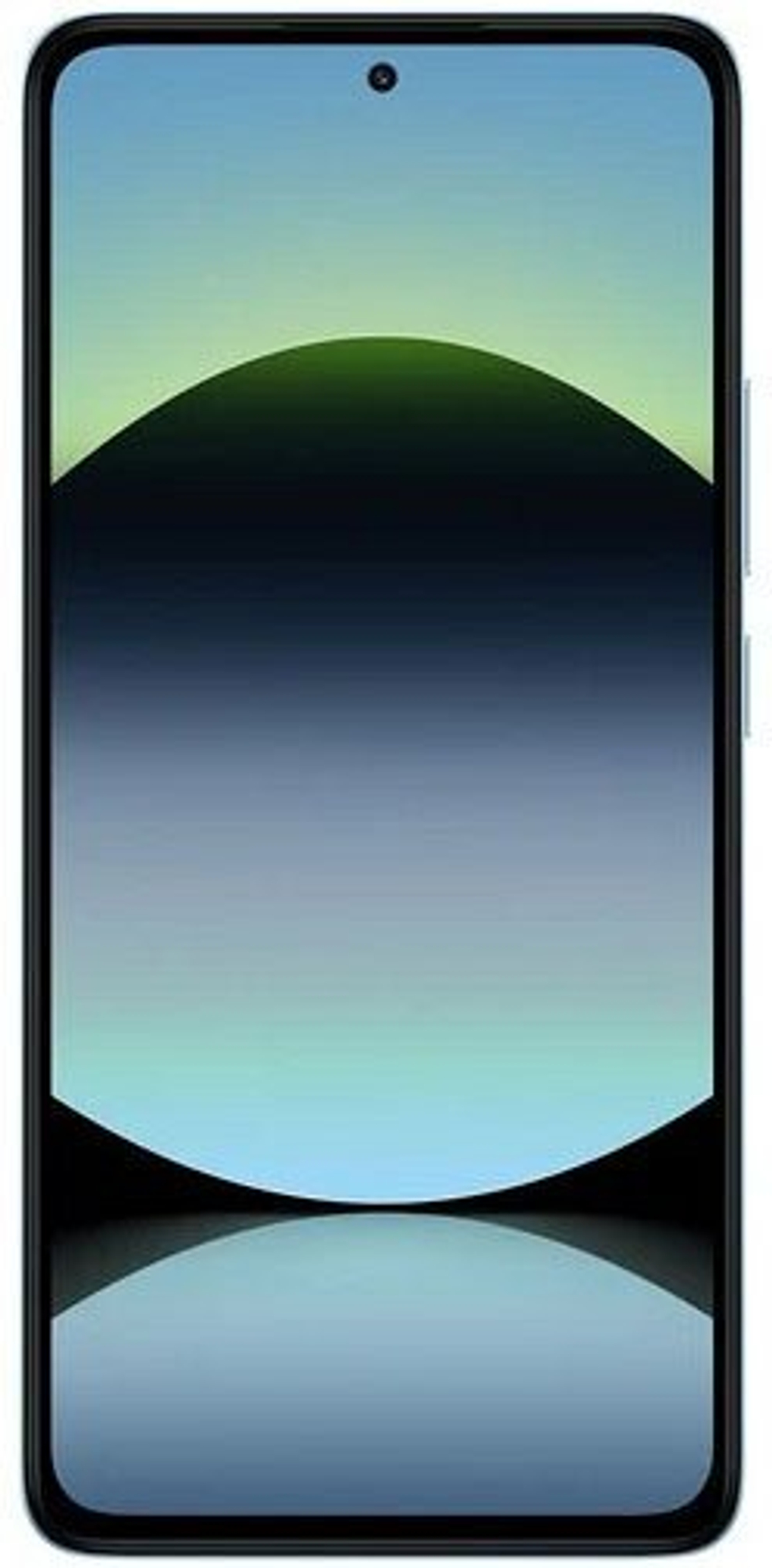 Xiaomi Redmi Note 14 8/256Gb Ocean Blue