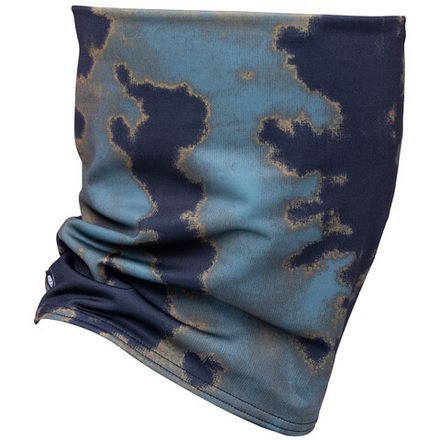 Гейтор 686 DOUBLE LAYER FACE WARMER (BREEN NEBULA)