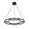Люстра подвесная Lumion TORINA 8340/6