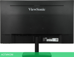 Монитор ViewSonic VA2732-H
