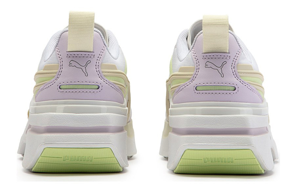 PUMA Kosmo Rider Pastel