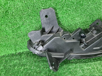 Указатель поворота правый Omoda C5 (2022-н.в.)