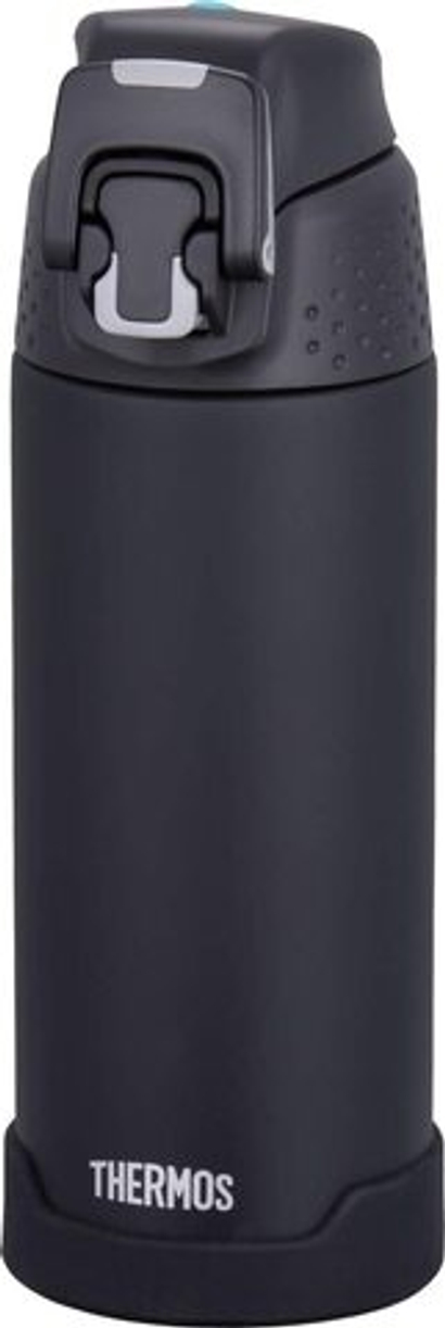 Термос (термобутылка) THERMOS FJH-500 500мл