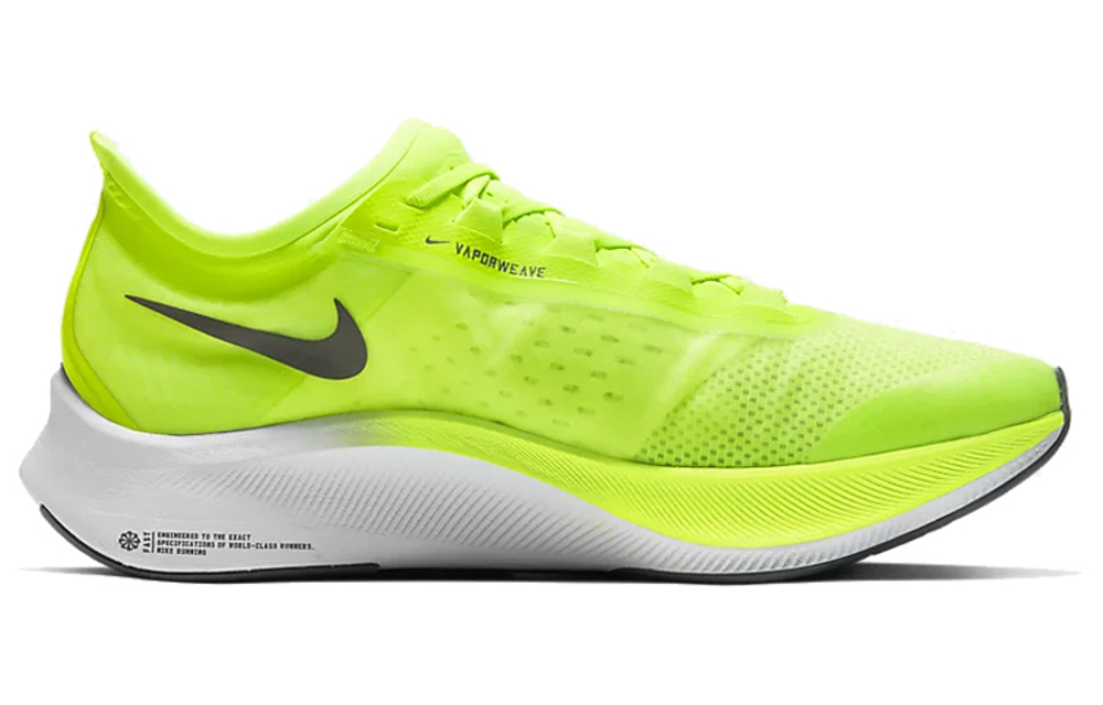 Кроссовки Nike Zoom Fly 3